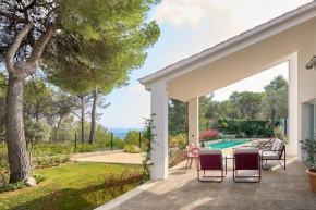 Casa Brisa Boutique Guest House - Gay Men Only